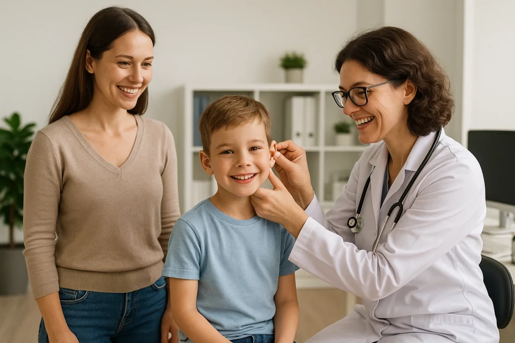 Название акции. Редактировать Название акции. Редактировать