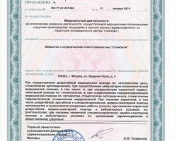 Моисеева Анна Валерьевна 1