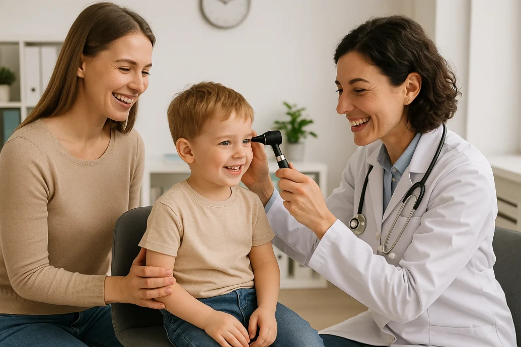 Блог. Название для редактирования