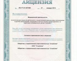 Моисеева Анна Валерьевна 4