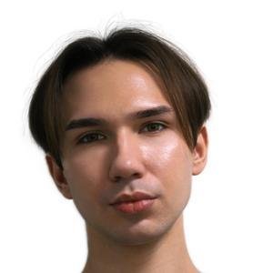 Начисто