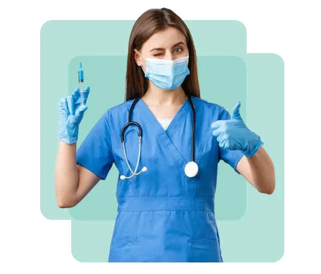 Моисеева Анна Валерьевна