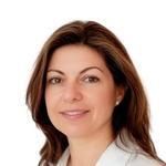 Васильева Ева Егоровна Васильева Ева Егоровна