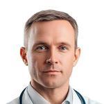 Соколов Роман Русланович Соколов Роман Русланович